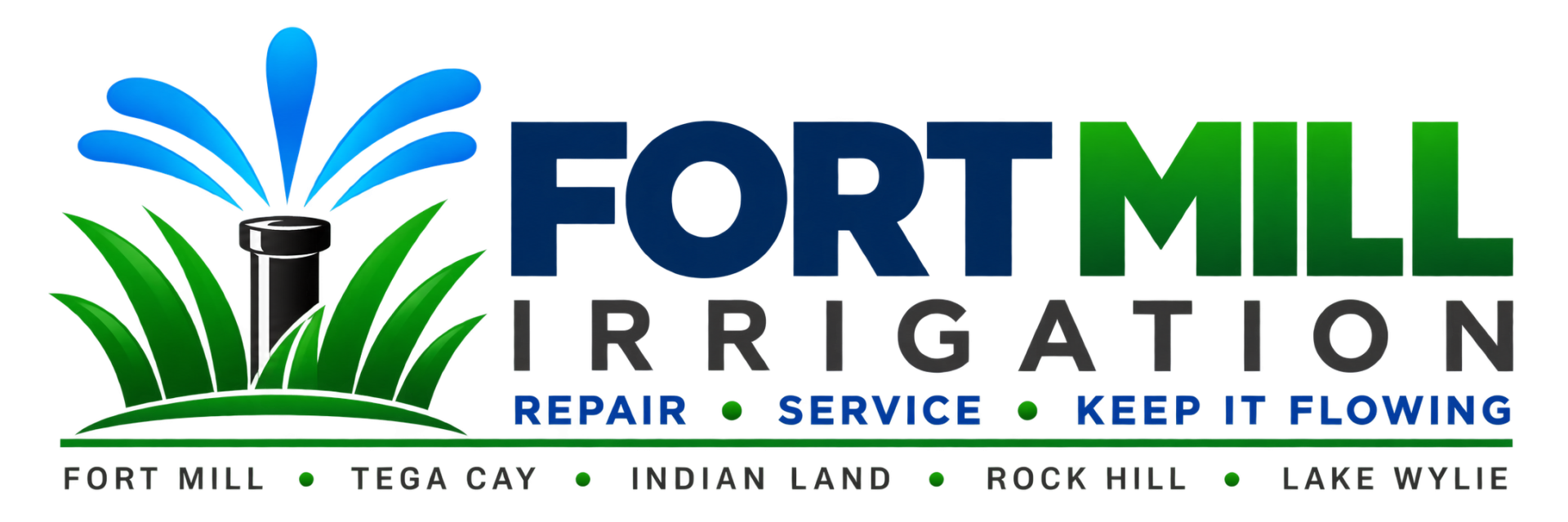 default-logo